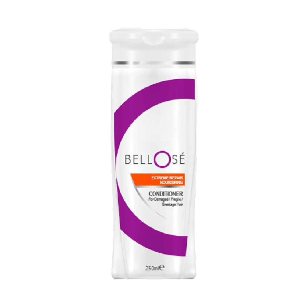 Bellose Extreme Conditioner  210ml