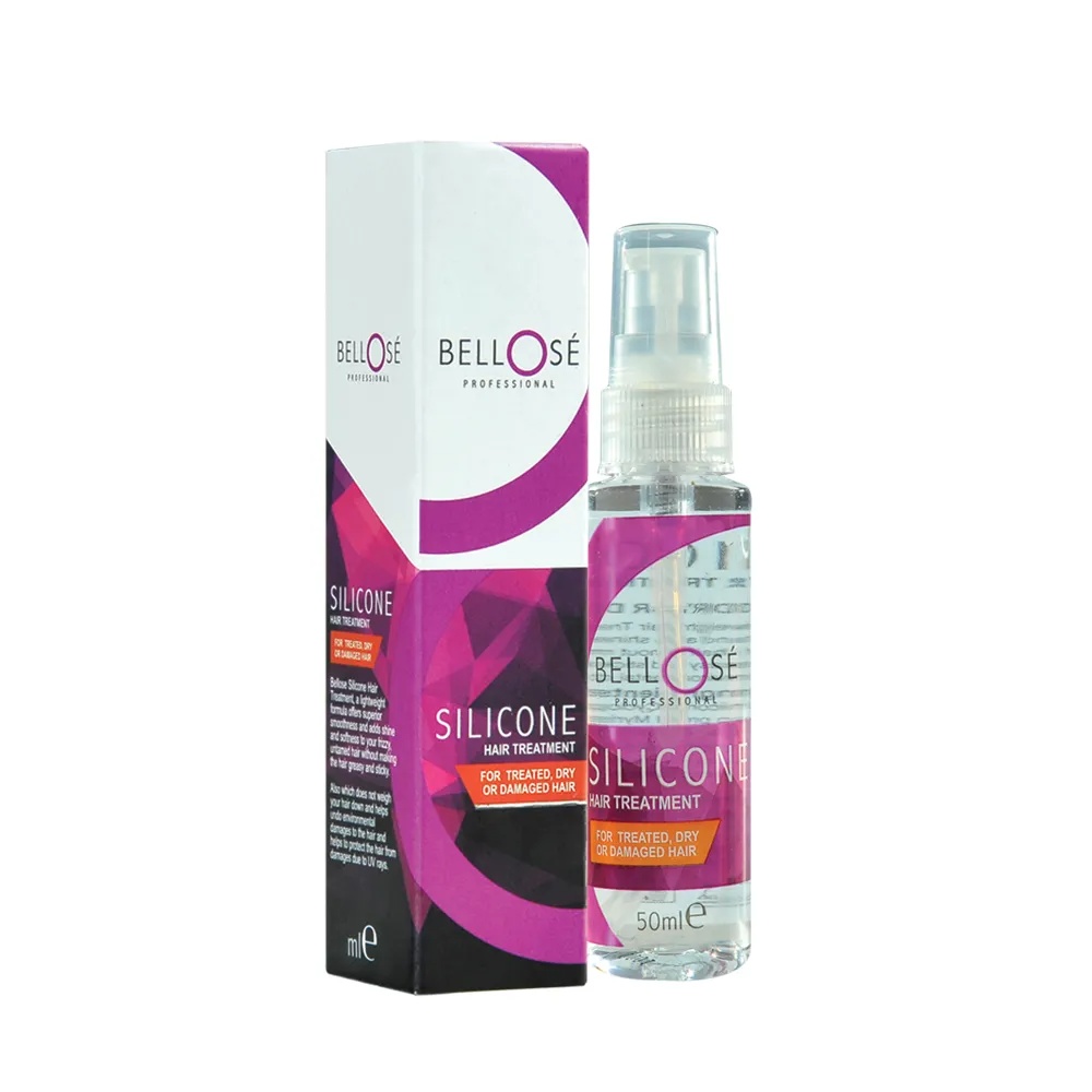 Bellose Silcone 50ml