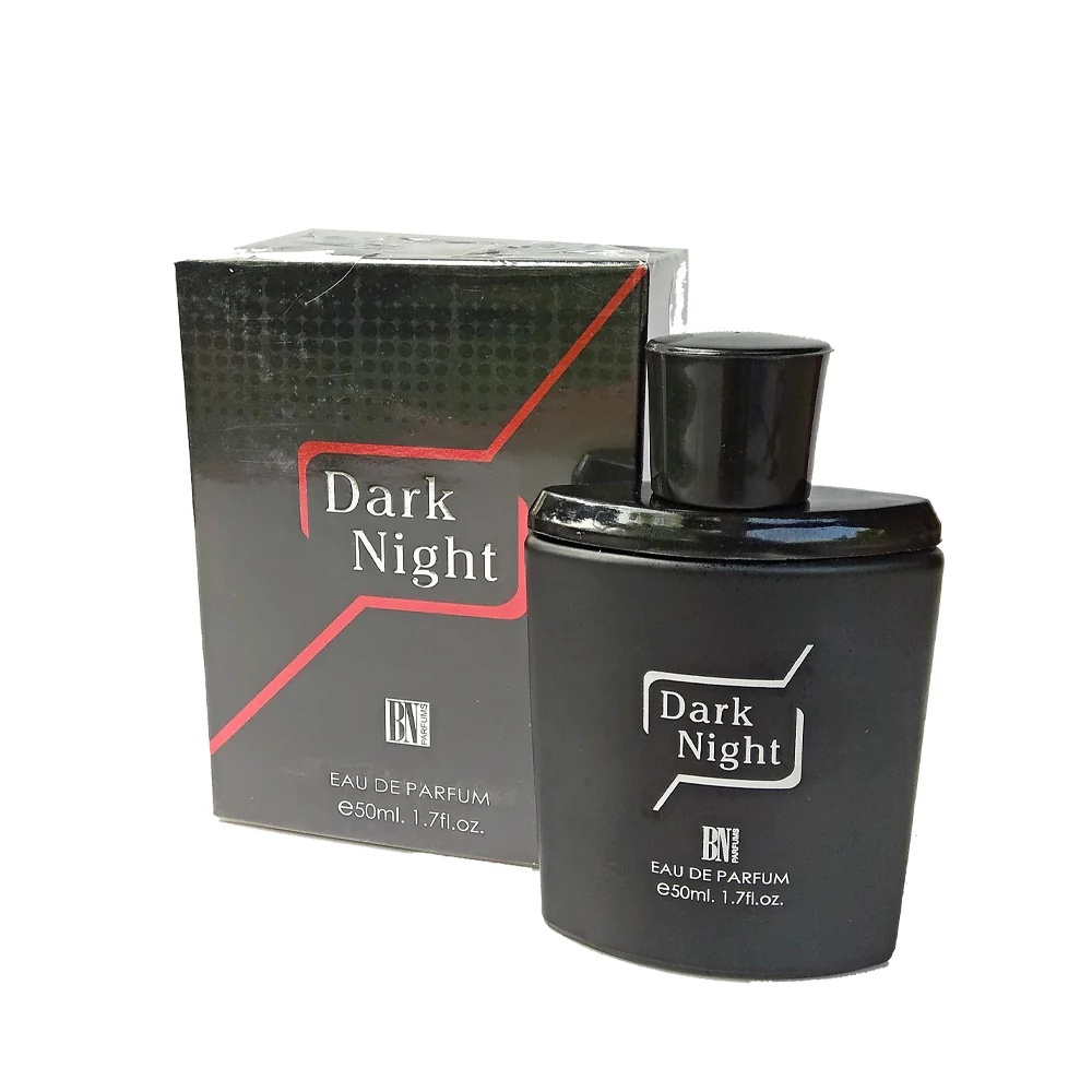 Dark Night 50ml