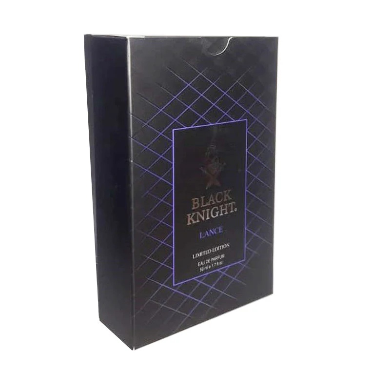 Black Knight Lance Spray 50ml