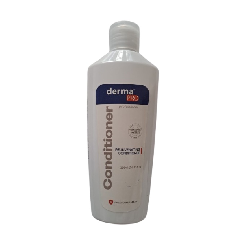 Dermapro Conditioner 200ml
