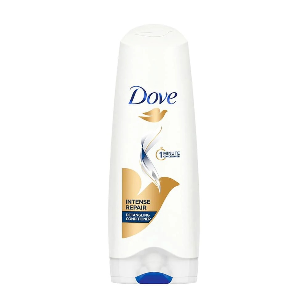 Dove Intense Repair Condi 80ml