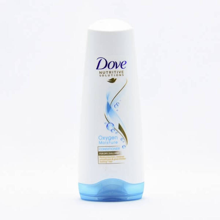 Dove Moisture Conditioner 180ml