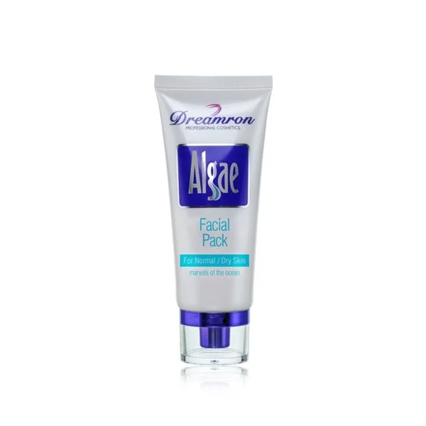 Dreamron Algae Pack 100ml