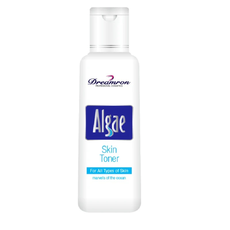 Dreamron Algae Toner 100ml