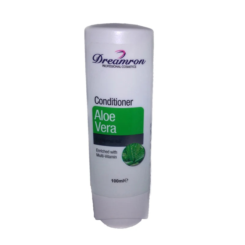 Dreamron Aloe Conditioner 100ml