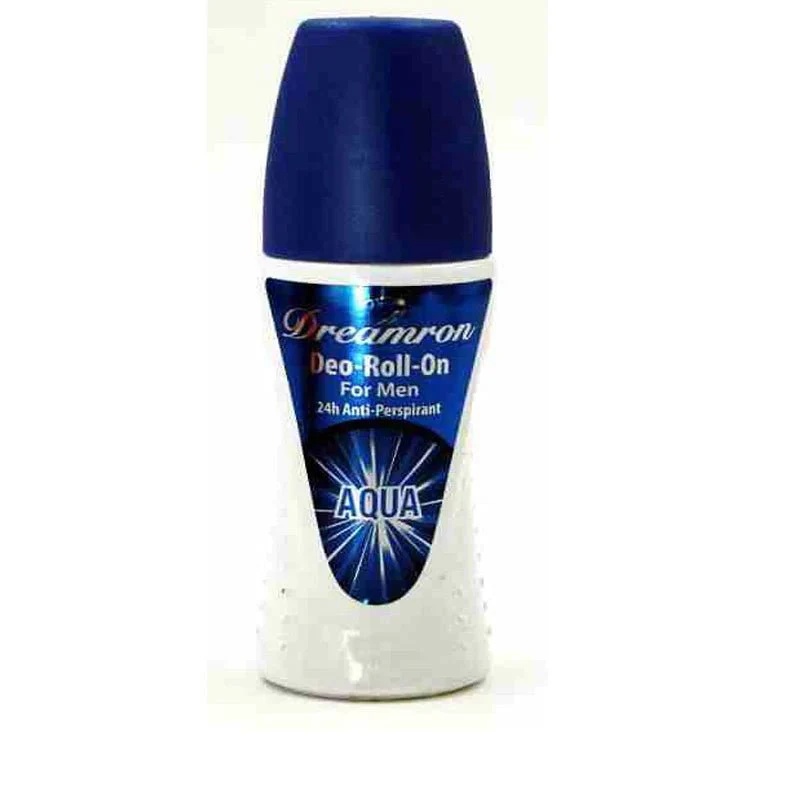 Dreamron Aqua Deo 50ml