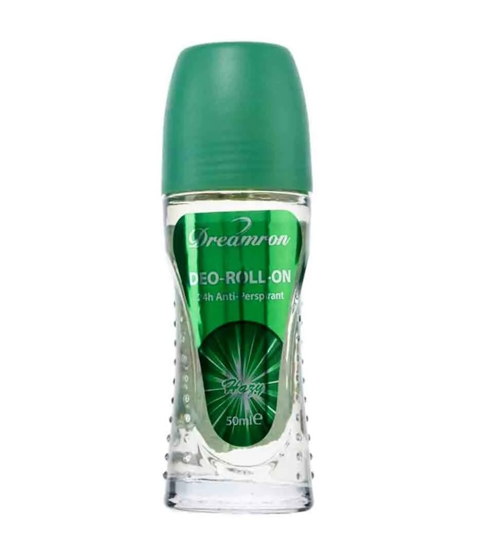 Dreamron Deo Hazy 20ml