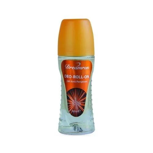 Dreamron Glee Deo 50ml