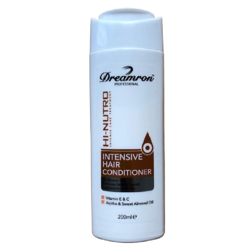 Dreamron Intens Conditioner 200ml