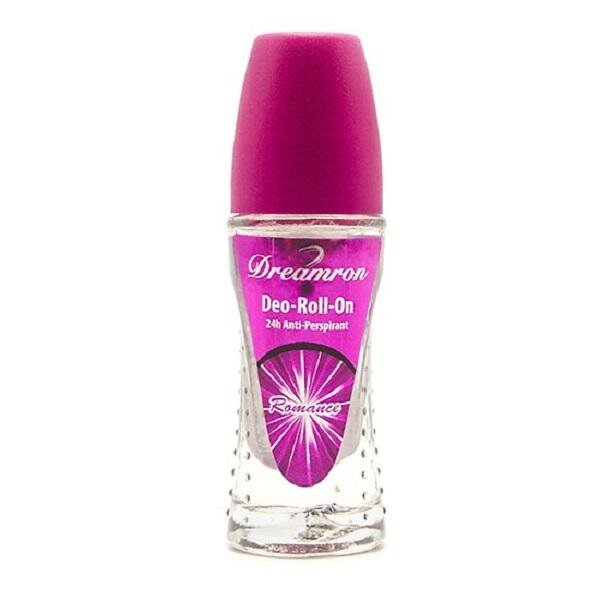 Dreamron Romance Deo 20ml