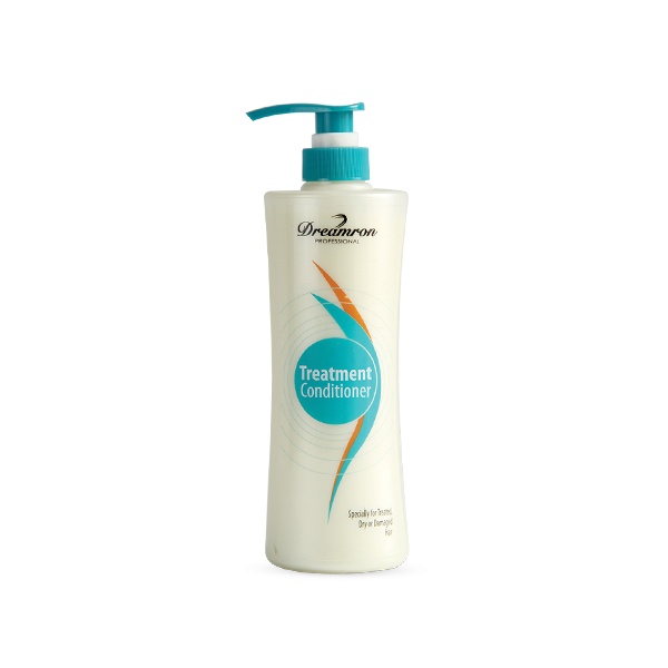 Dreamron Treatment Conditioner  700ml