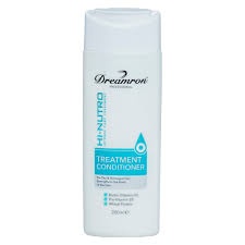 Dreamron Treatment Conditioner 200ml