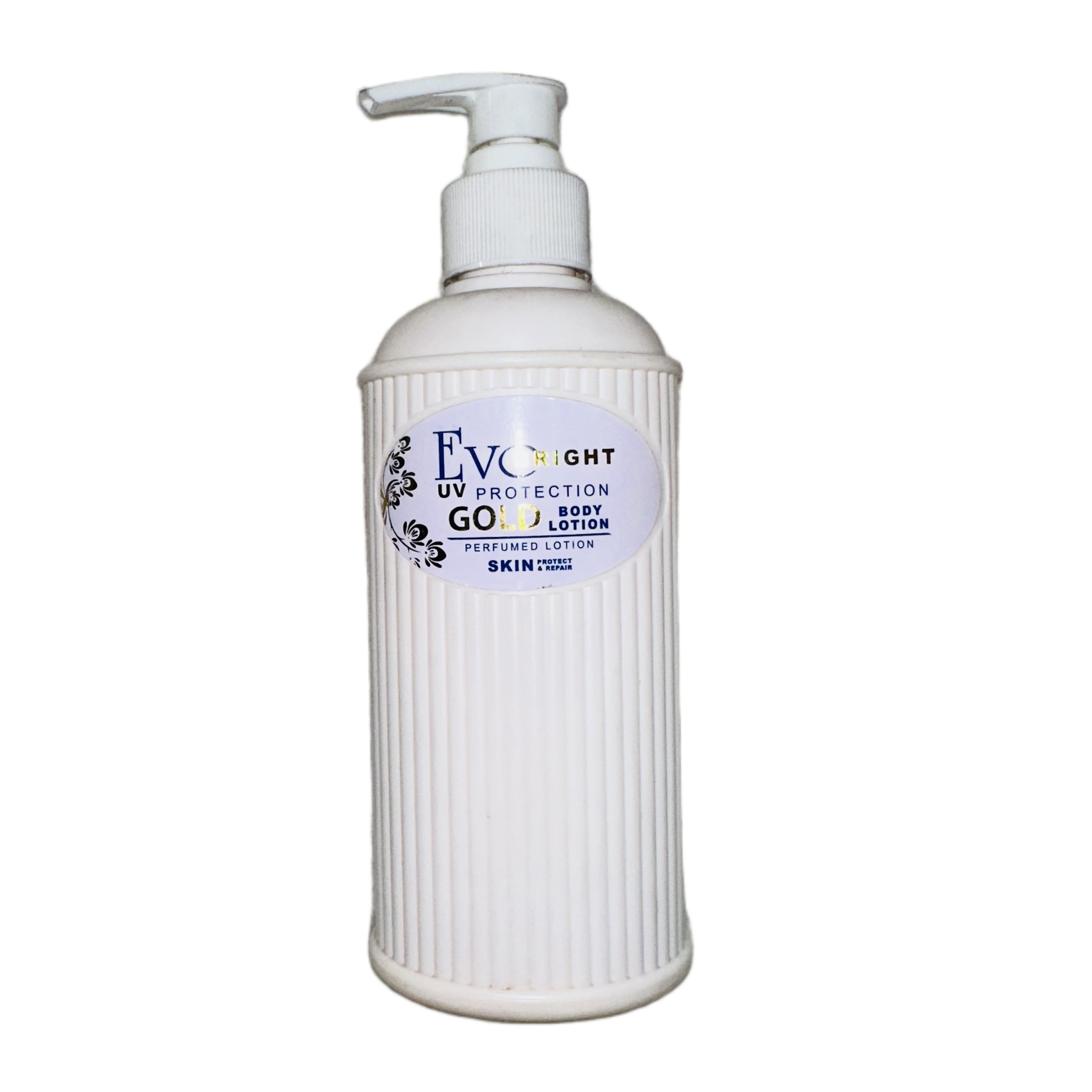 Evo Gold Lotion 300ml