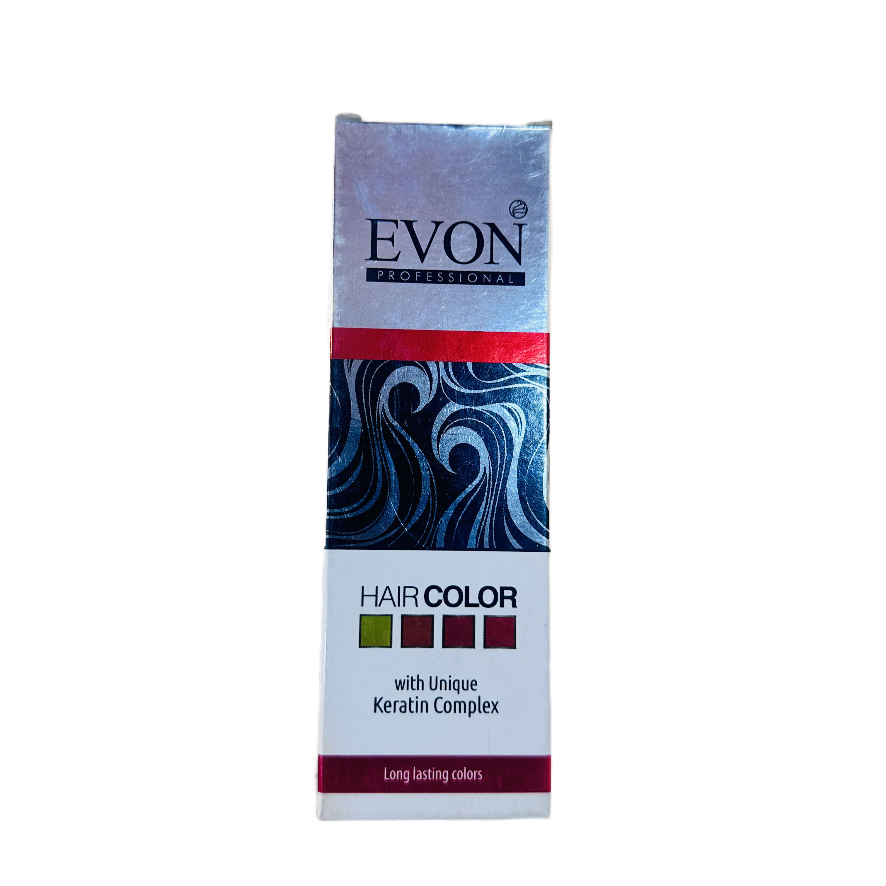 Evon Color 2.0 