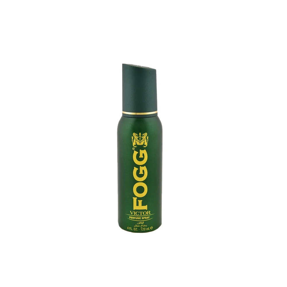 Fogg Victory Body  Spray