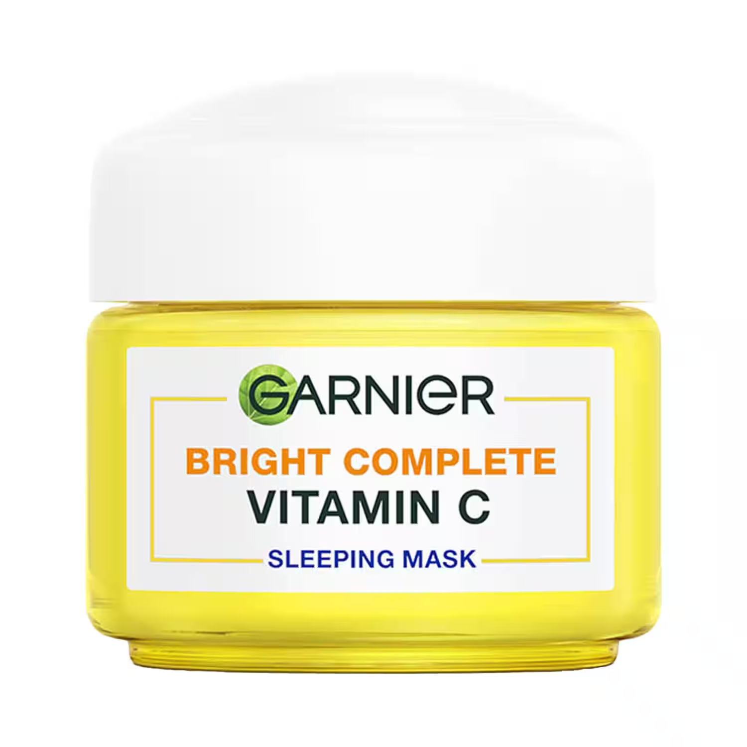 Garnier Night Cream 18g