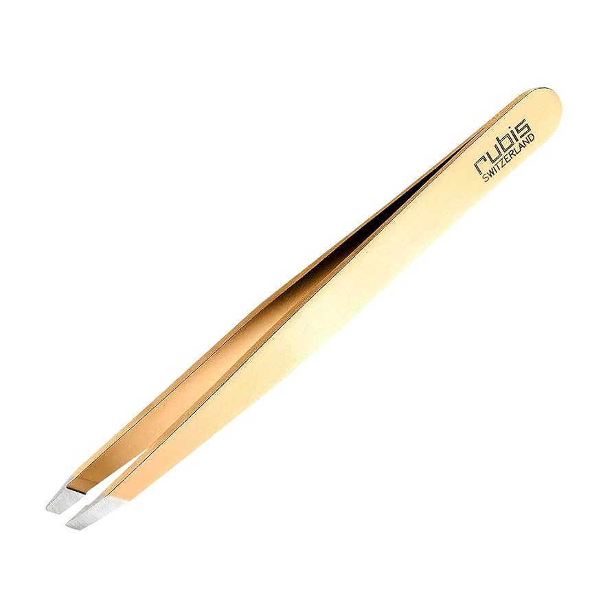 Glamour Gold Twizzer