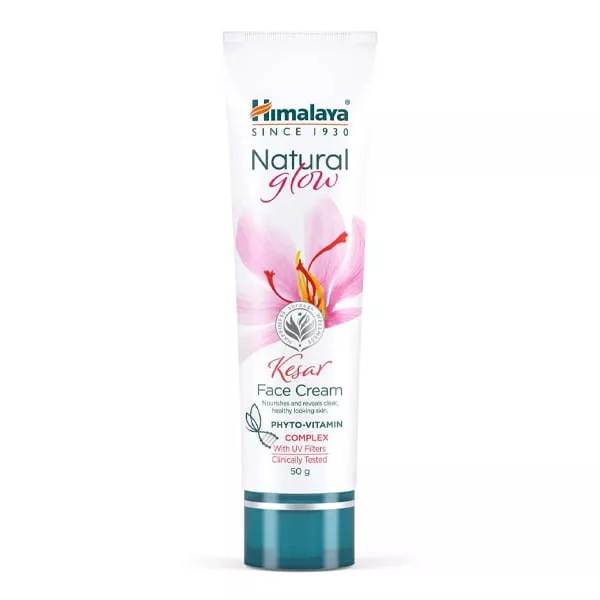 Himalaya Face Cream 50g