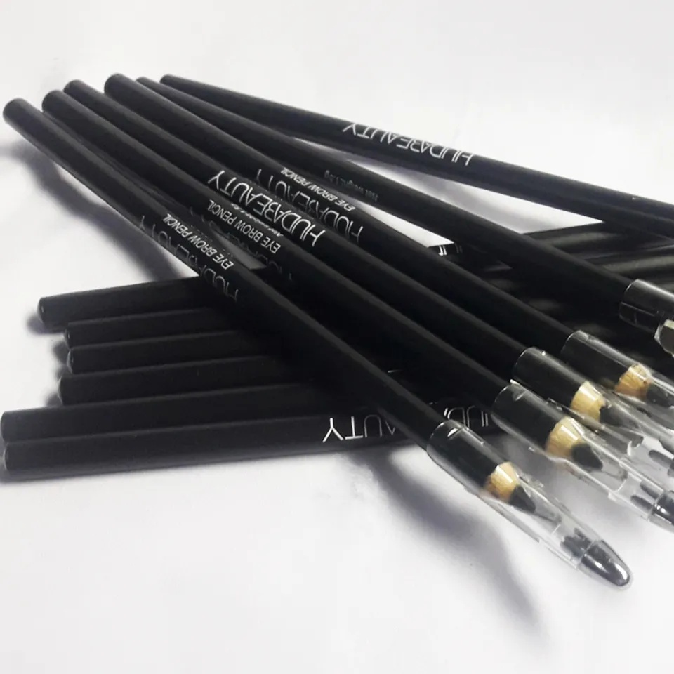 Huda Beauty E/Brow Pencil