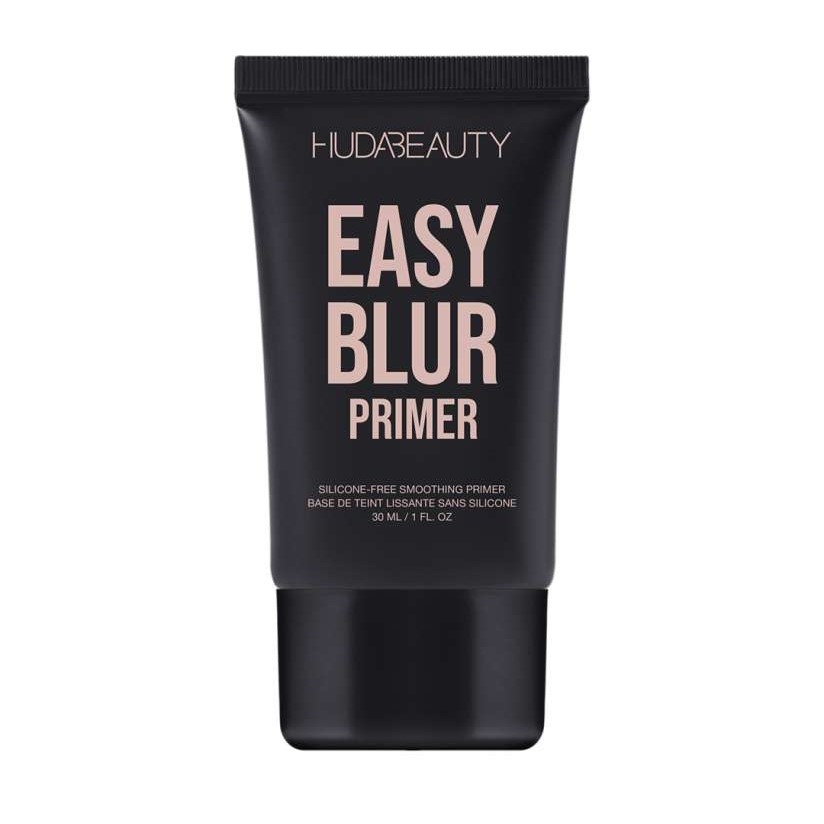 Huda Beauty Primer 30ml