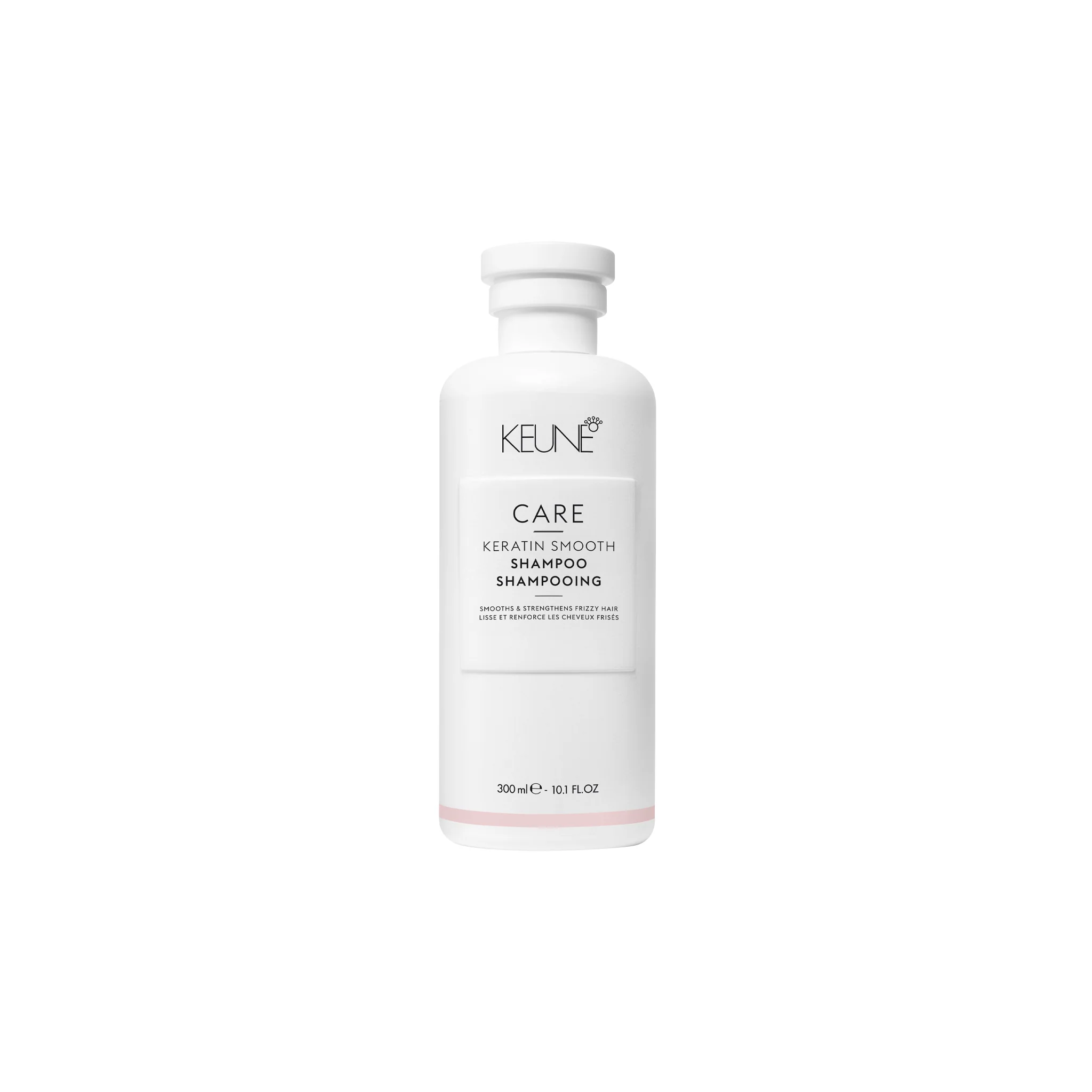 Keune Keratin Shampoo 300ml