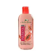 Nature’s Secrets Papaya Face Wash 225ml
