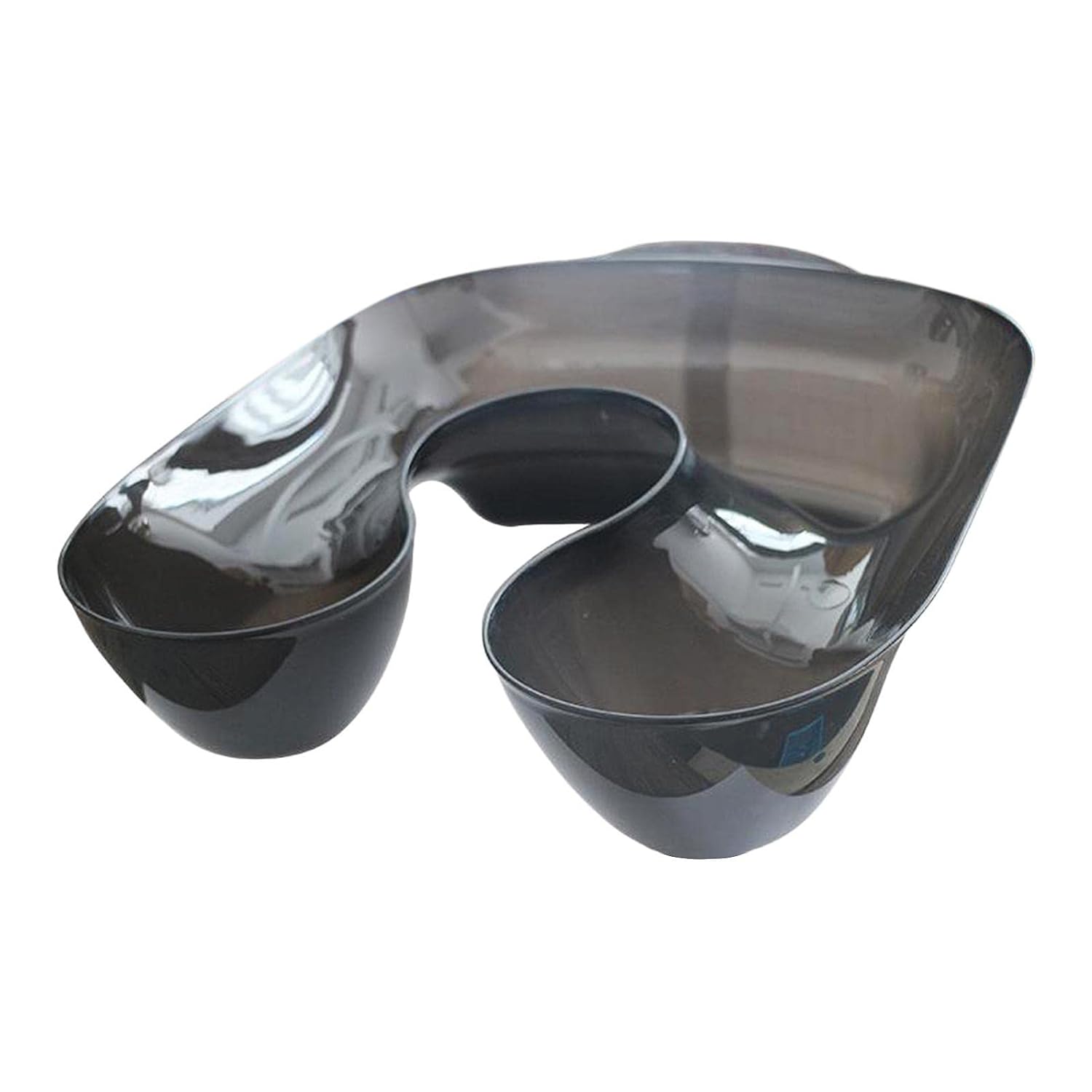 Neck Tray