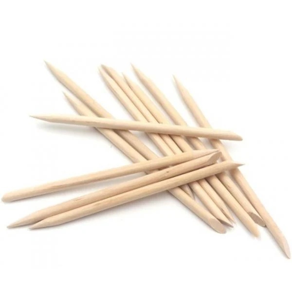 Orange Stick 