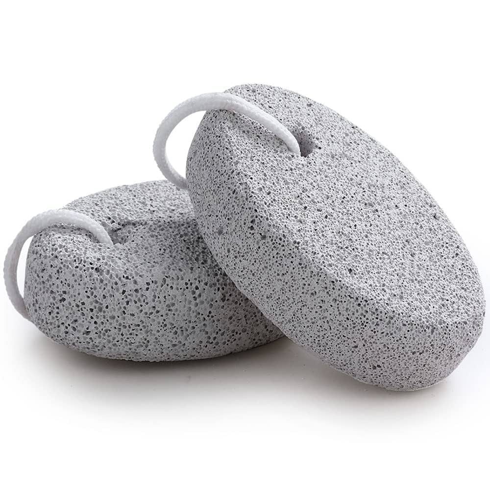Piumi Stone Large