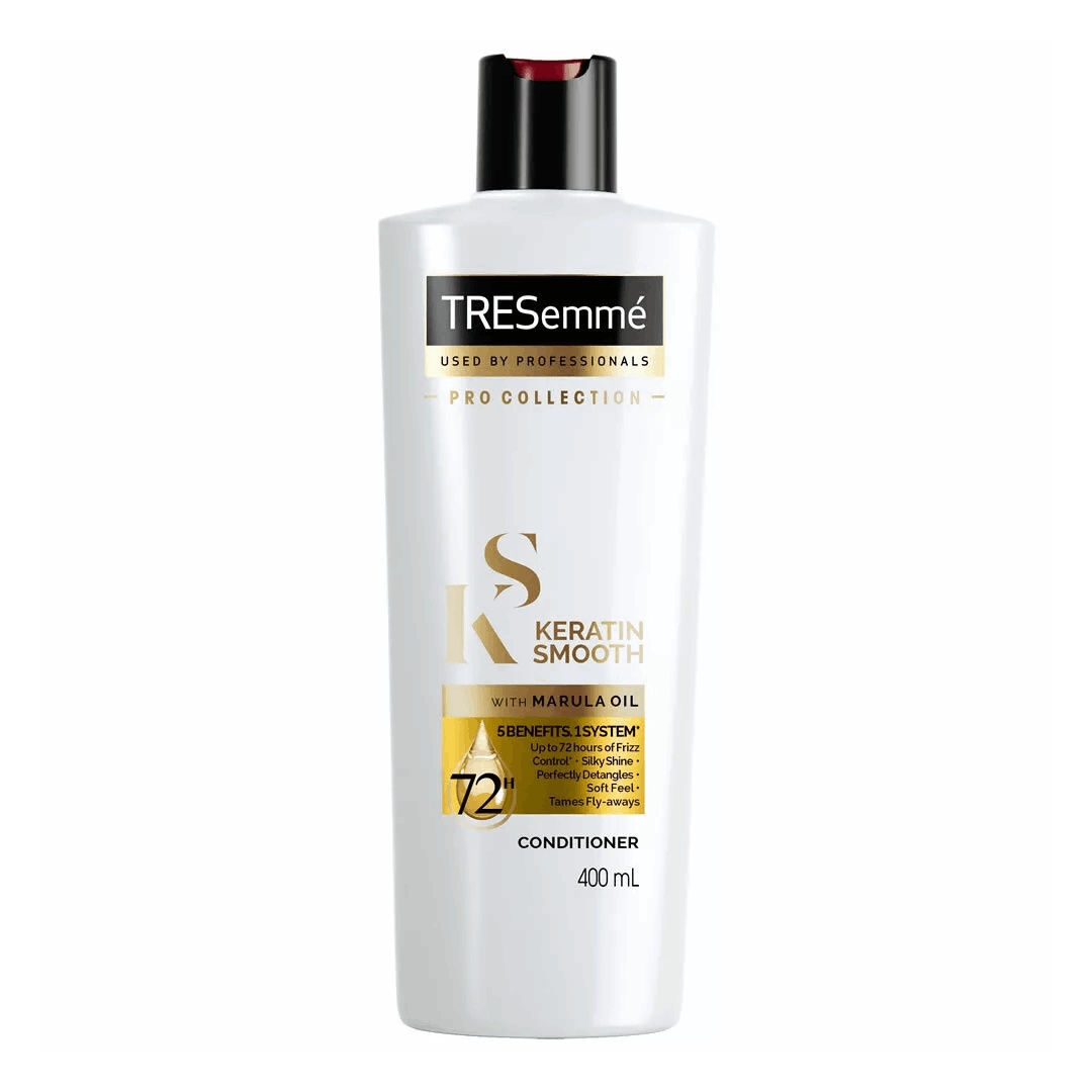 Tresseme Conditioner 400ml