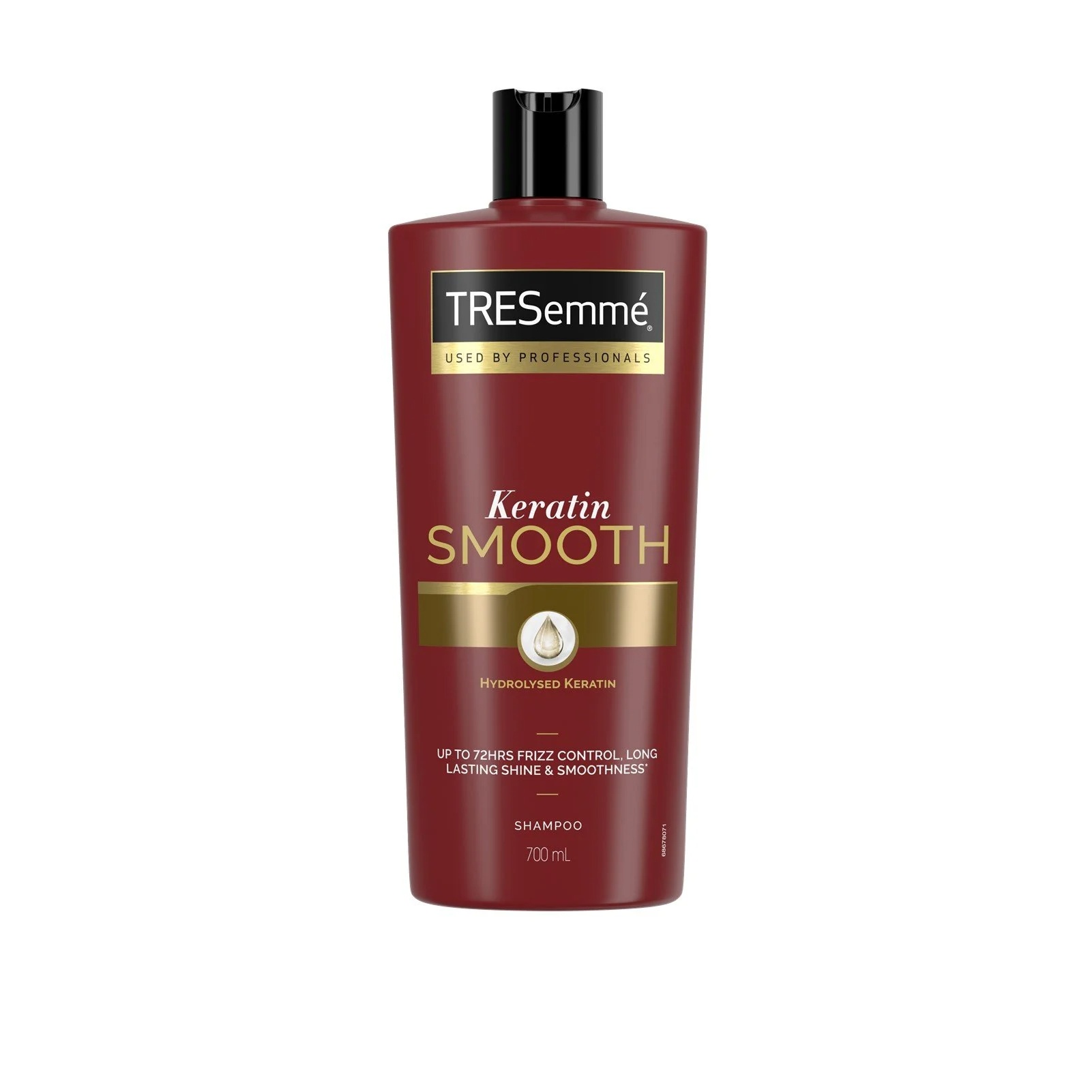 Tresemme Shampoo 700ml