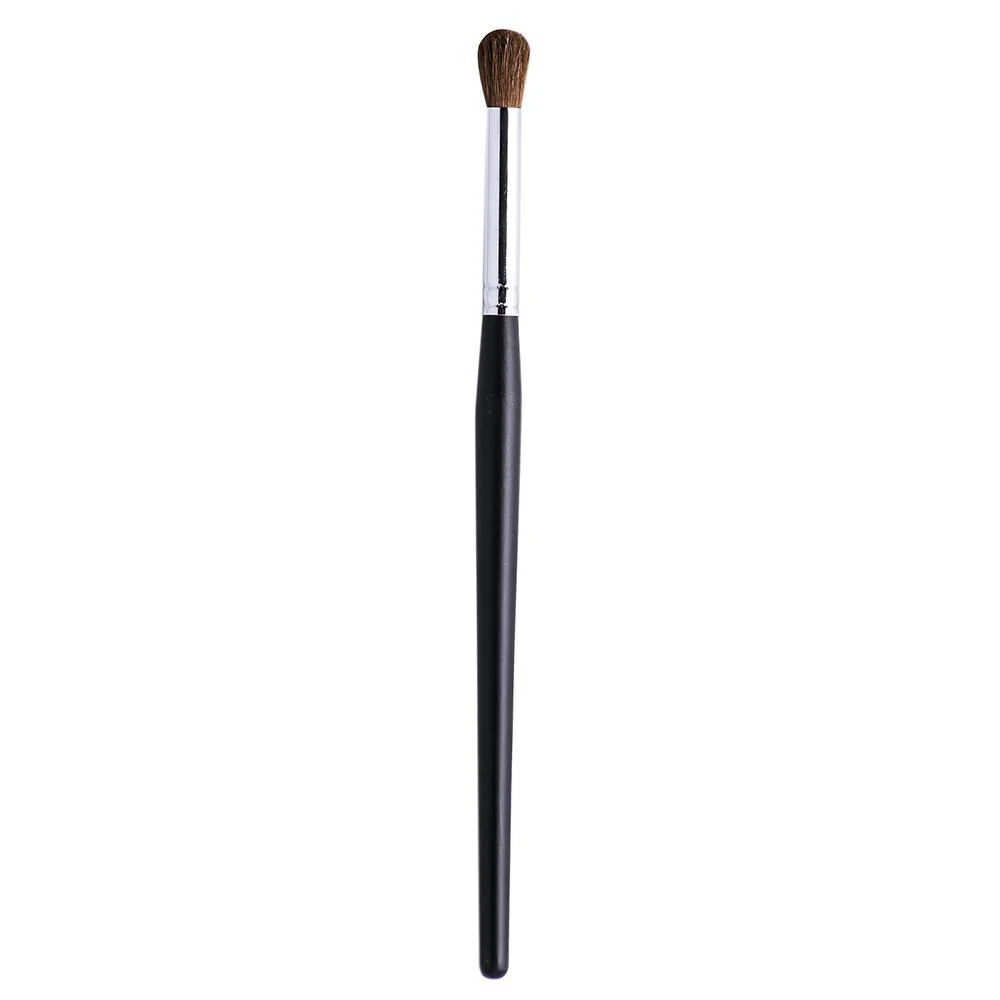 Eyeshadow Brush