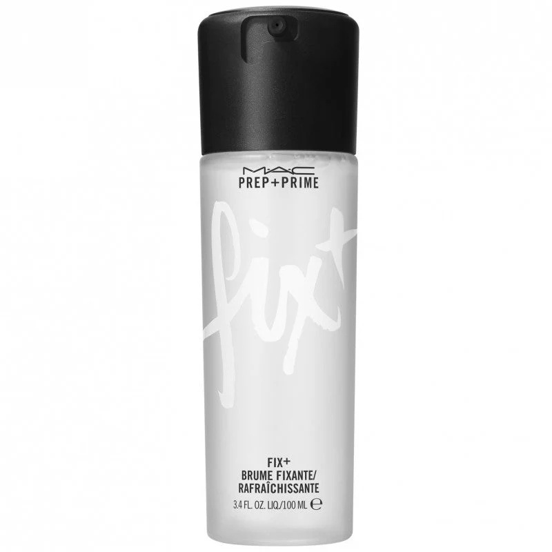 MAC FIX SPRAY 120ml