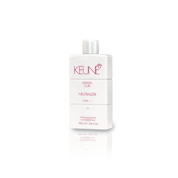 Keune Neutralizer 1000ml