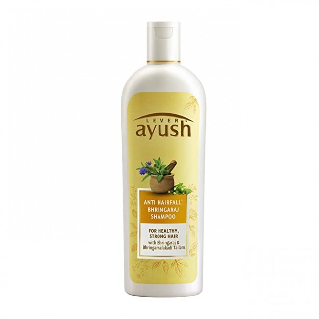 Ayush Hairfall Shampoo 100ml