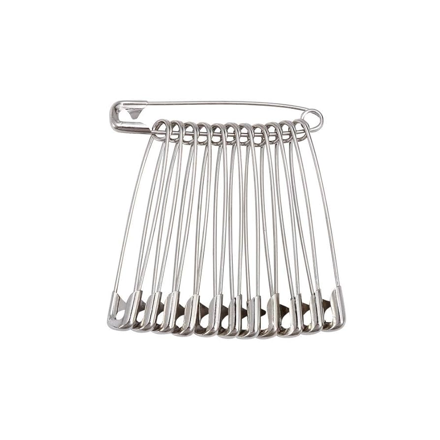 Sun Safety Pin L