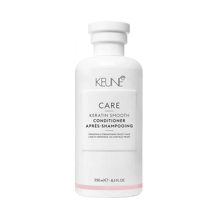 Keune Curle Conditioner  250ml