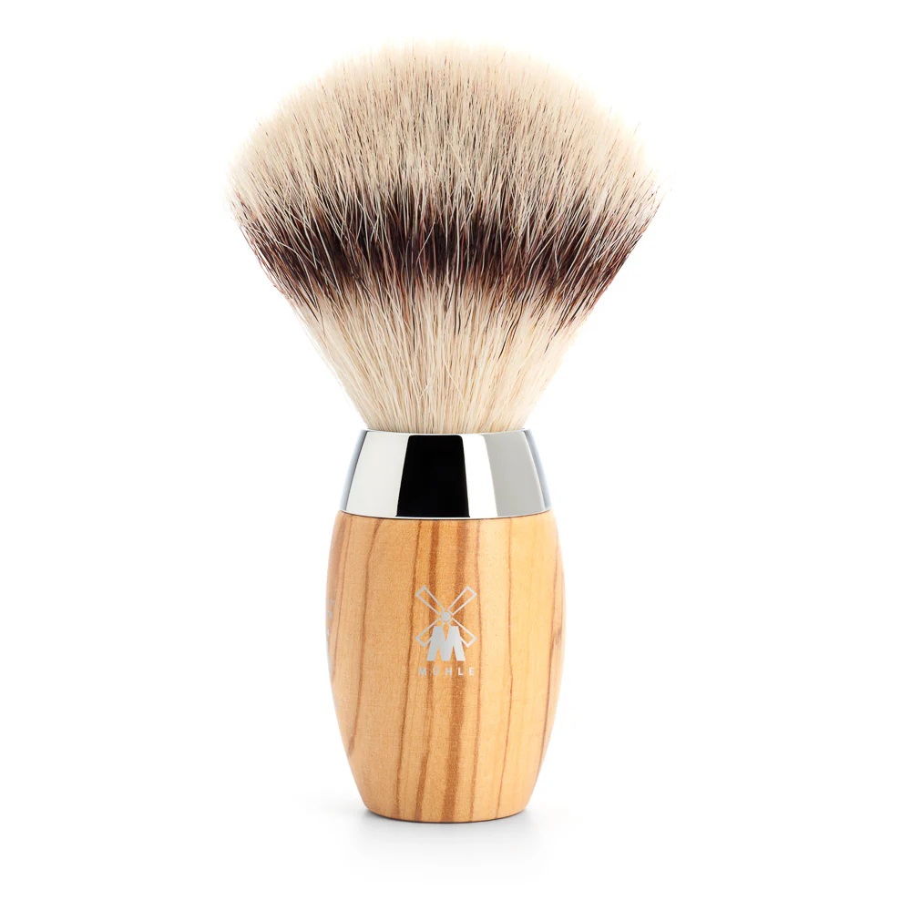 Shaving Brush