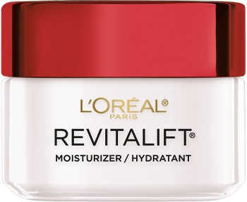 Loreal Revitalift Day Cream 50ml