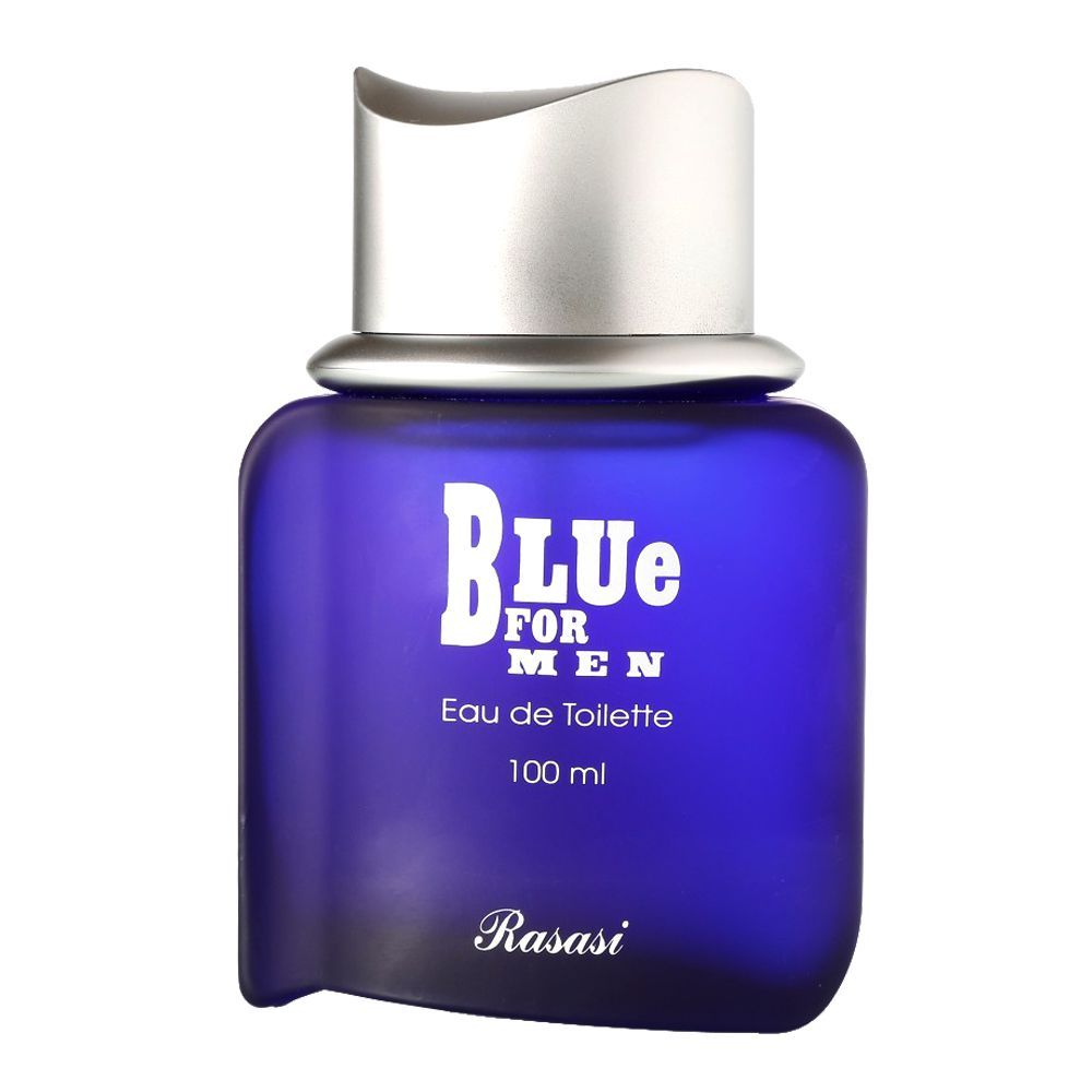 Blue For Men 200ml