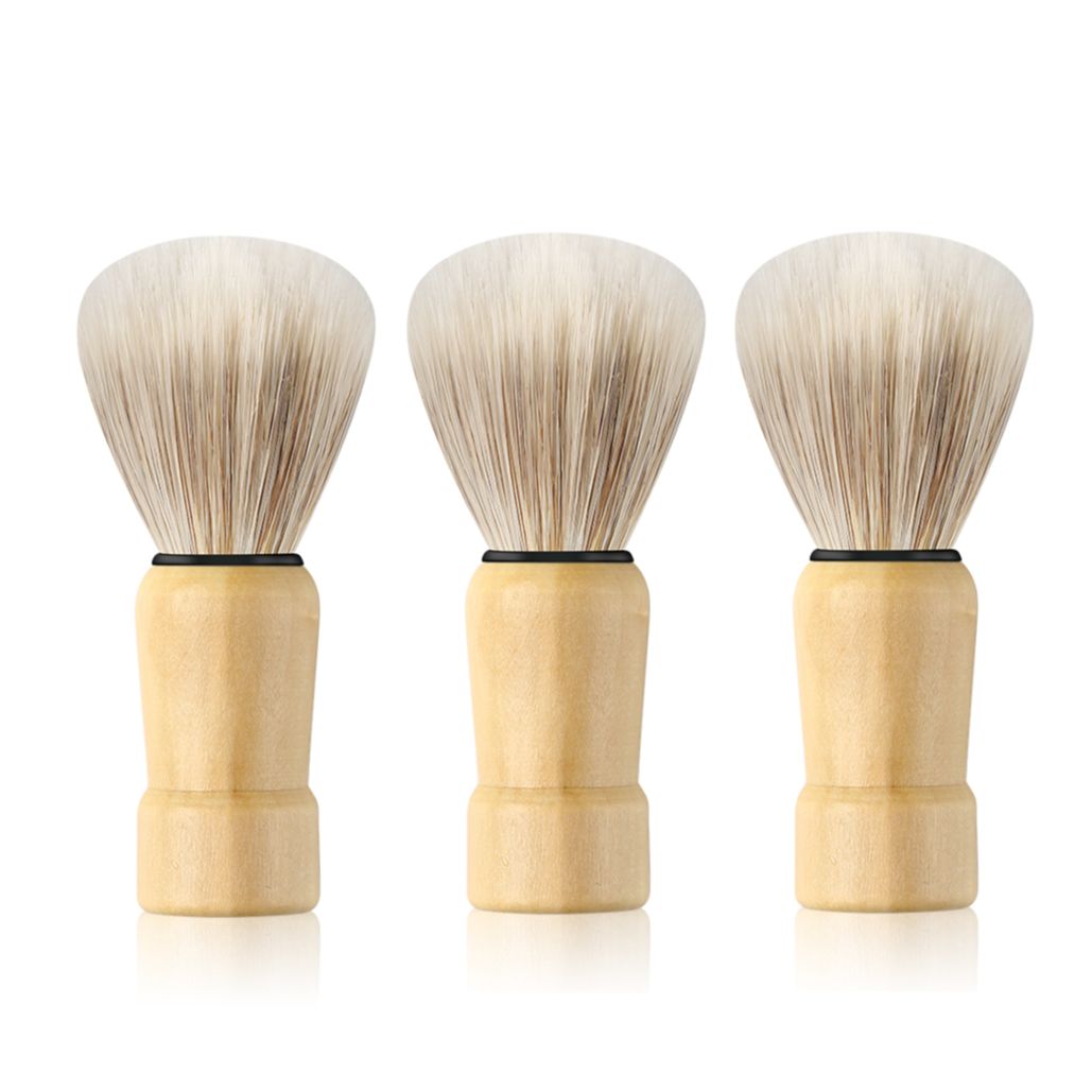 Shaving Brush