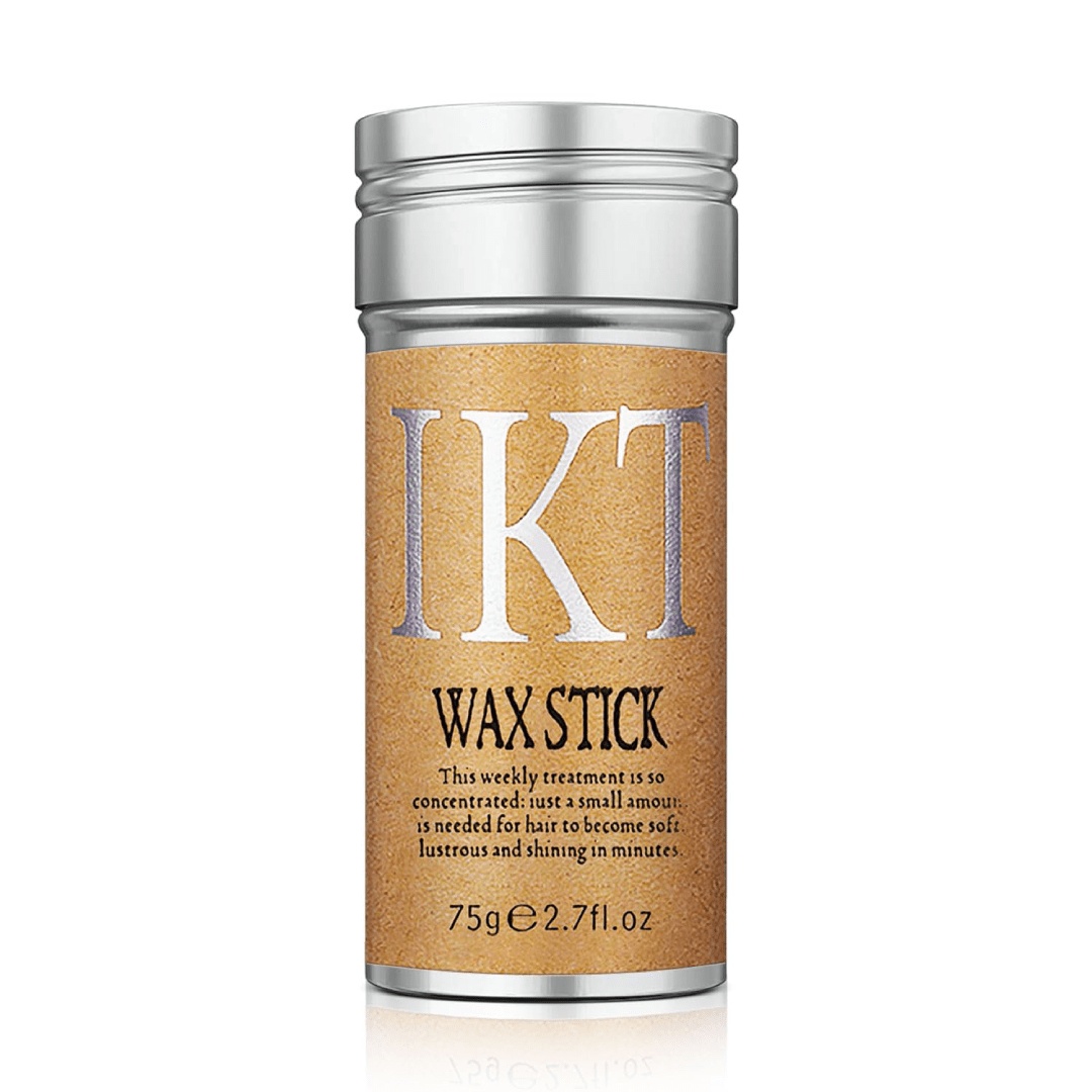 Wax Stick 75g