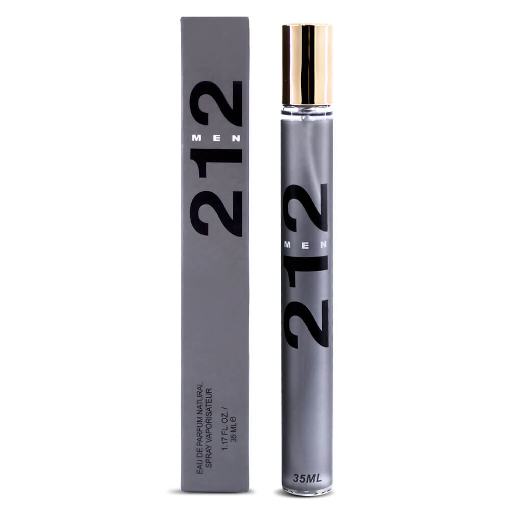2i2 Men Pen Perfium 35ml