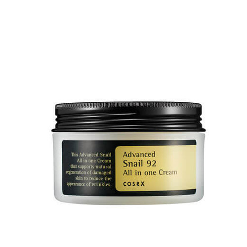 COSRX Sanil Cream 100g