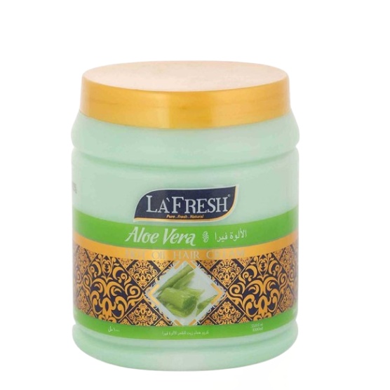 La Fresh Aloevera 1000ml