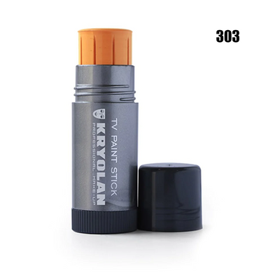Kryolan Stick 303