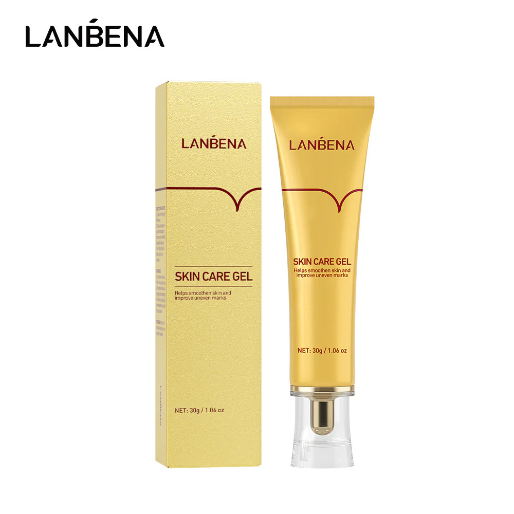 Lanbena Skin Gel 30g