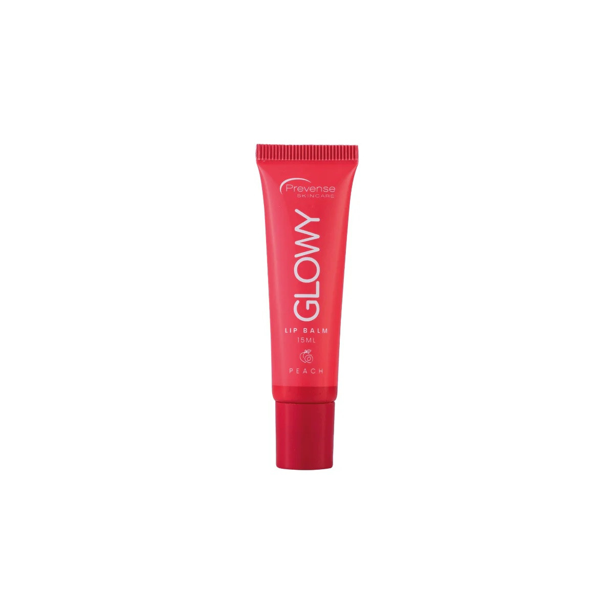 Prevense Lip Balm 15ml