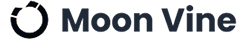 Moon Vine Beauty Care